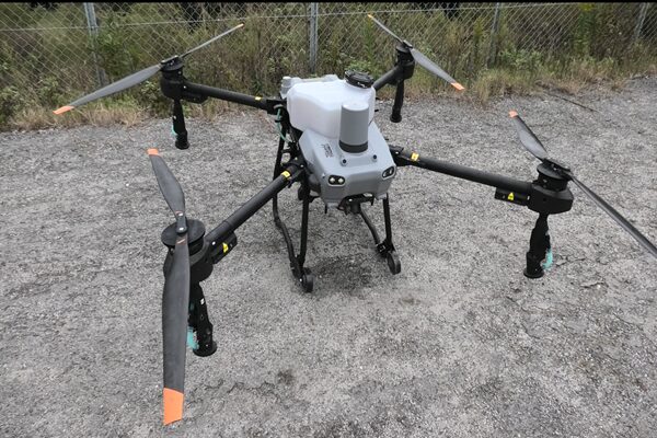 三重県のパネル施工