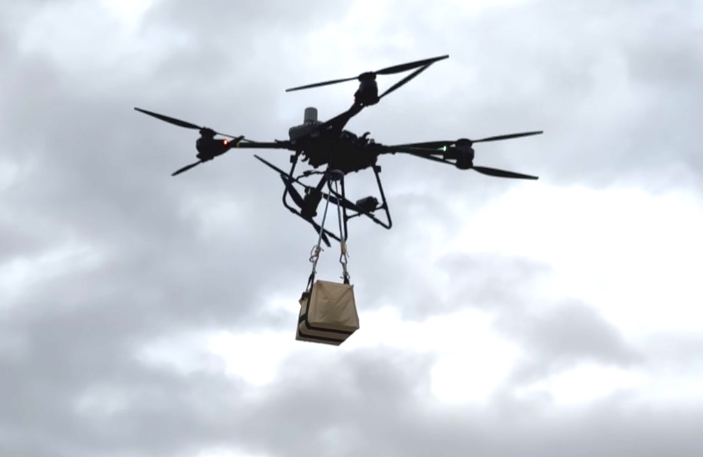 長野県の社会実験