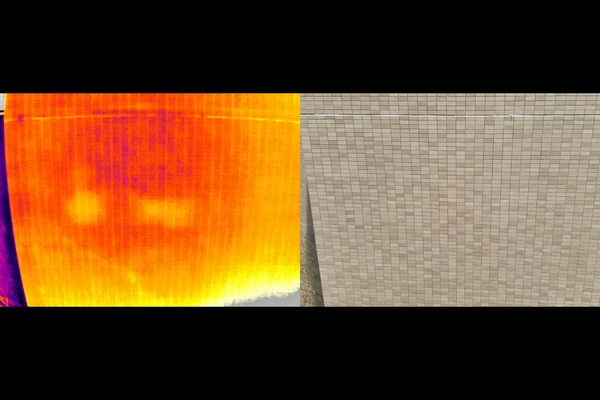 静岡県の建物点検